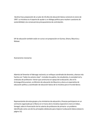 Trabajo de imgles leo