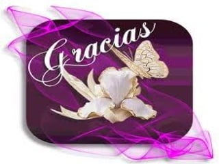 Trabajo de infomática