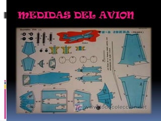 PESO:1.5toneladas vacio,9,98 toneladas cargado con combustible