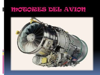MOTORES:un reactor Williams FJ44-3 ATW. Velocidad de 240 km/h durante el ascenso y 630 km/h en vuelo de crucero a una altitud superior a 13.000 metros.