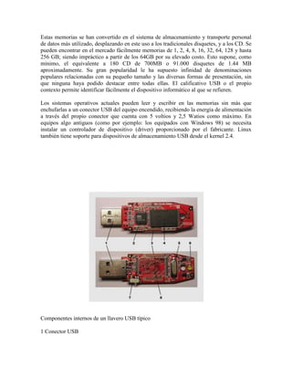 Trabajo de informatica
