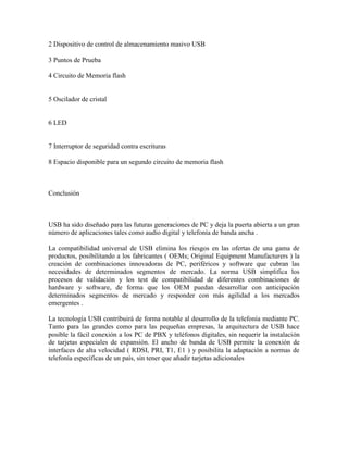 Trabajo de informatica