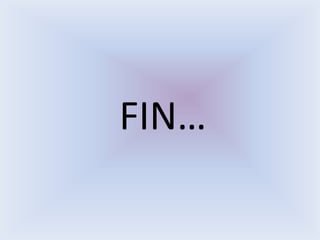 FIN…