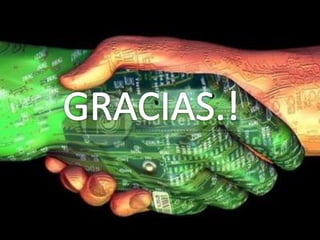 GRACIAS.!