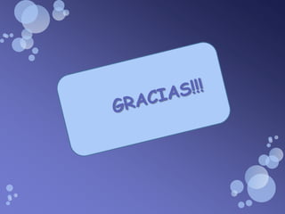 Trabajo de informatica