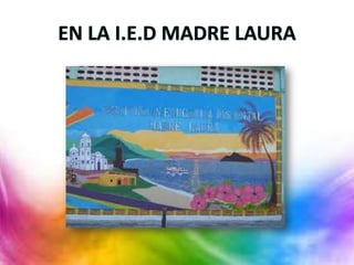 Trabajo de informatica