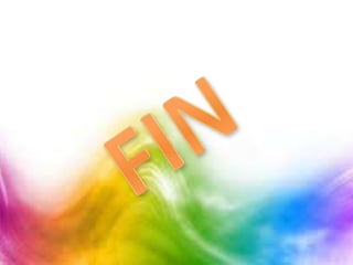 Trabajo de informatica