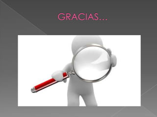 Trabajo de informatica