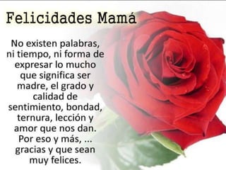 Trabajo de informatica