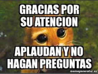 Trabajo de informatica