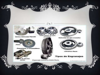 Trabajo de informatica