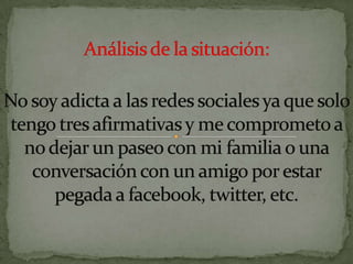 Trabajo de informatica