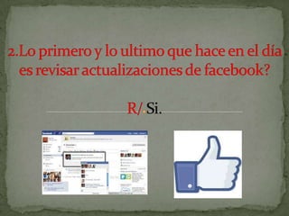 Trabajo de informatica