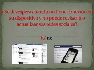 Trabajo de informatica