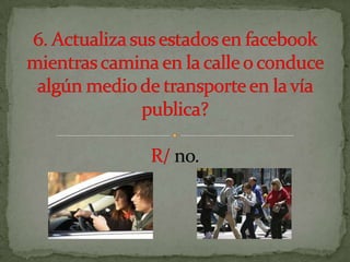 Trabajo de informatica