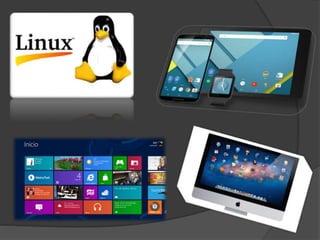 Trabajo de informatica