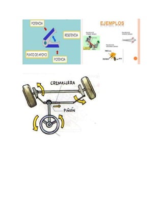 Trabajo de informatica