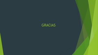 GRACIAS
 