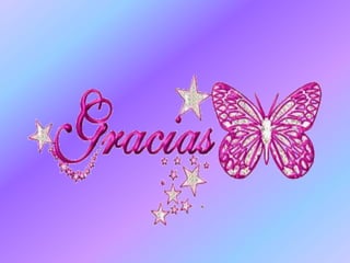 Trabajo de informatica maria d