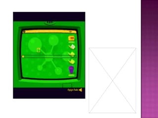 Trabajo de informatica (1)