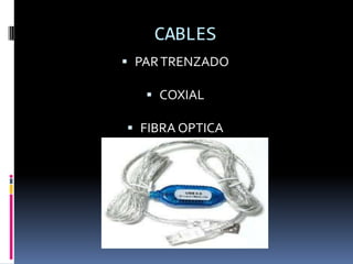 REDES WAN    REDES DE ÁREA AMPLIA (WAN)    Cuando se llega a un cierto punto, deja de ser poco práctico seguir ampliando una LAN. A veces esto viene impuesto por limitaciones físicas, aunque suele haber formas más adecuadas o económicas de ampliar una red de computadoras. Dos de los componentes importantes de cualquier red son la red de teléfono y la de datos. Son enlaces para grandes distancias que amplían la LAN hasta convertirla en una red de área amplia (WAN). Casi todos los operadores de redes nacionales (como DBP en Alemania, British Telecom en Inglaterra o la Telefónica en España) ofrecen servicios para interconectar redes de computadoras, que van desde los enlaces de datos sencillos y a baja velocidad que funcionan basándose en la red pública de telefonía hasta los complejos servicios de alta velocidad (como frame relay y SMDS-Synchronous Multimegabit Data Service) adecuados para la interconexión de las LAN. Estos servicios de datos a alta velocidad se suelen denominar conexiones de banda ancha. Se prevé que proporcionen los enlaces necesarios entre LAN para hacer posible lo que han dado en llamarse autopistas de la información.