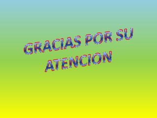 Trabajo de informatica 2