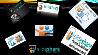 Trabajo de informatica (2)