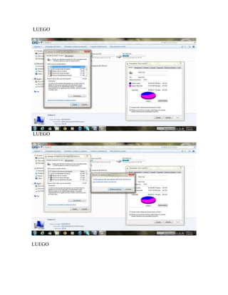 LUEGO




LUEGO




LUEGO
 