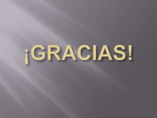 Trabajo de informatica ieca