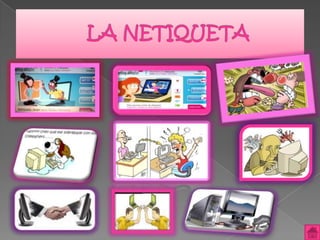 Trabajo de informatica juliana