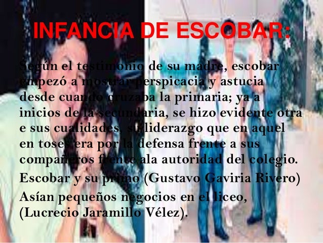 Jesus carta