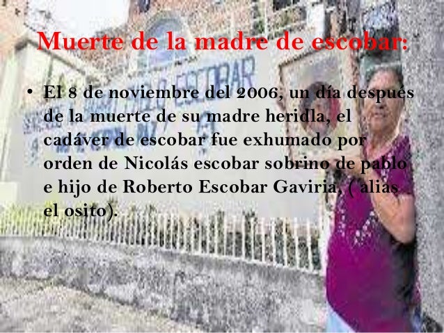Jesus carta