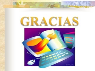 RESUMEN EJECUTIVO¿Qué?Queremos ser un centro hospitalario que cuente con un sistema de información automatizado en la consulta externa que permita mejorar la atención médica en forma rápida, eficiente y confiable.¿Cuándo?Fecha de inicio y culminación del proyecto: Desde Julio hasta Diciembre 2010¿Dónde? Este sistema de información se llevara a cabo en el hospital General del Sur.
