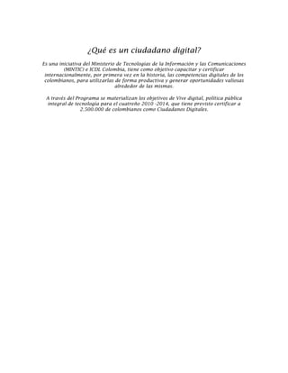 Trabajo de informatica  sofia normal