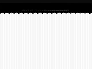 Trabajo de informática