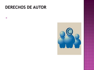 LibertadEjerzo mi derecho a la libertad y respeto la de los demásEntiendo la libertad como la posibilidad de hacer lo que no daña a otro. Tengo la opción de decidir mi participación en cualquier actividad que me ofrezcan los ambientes tecnológicos y de hacer respetar mi decisión respetando siempre la de los demás.