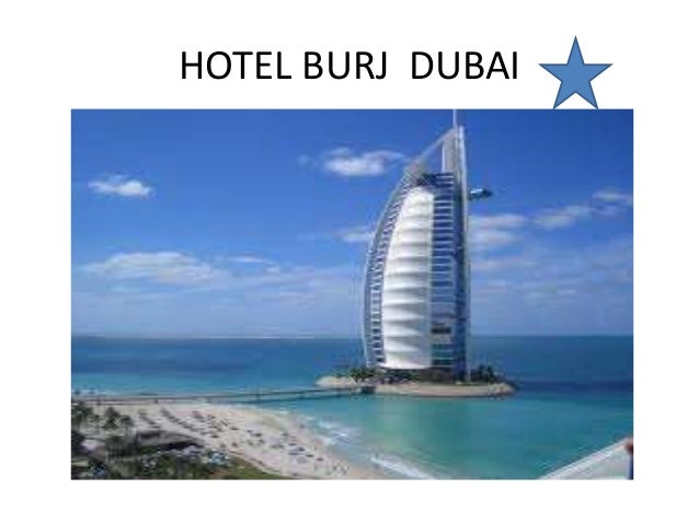 La Brebe Hotel La Brebe Hotel