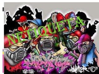 Trabajo de informática j