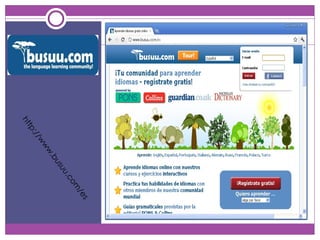 http://www.busuu.com/es 