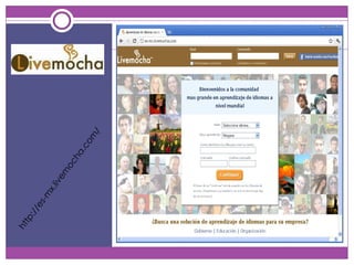 http://es-mx.livemocha.com/ 