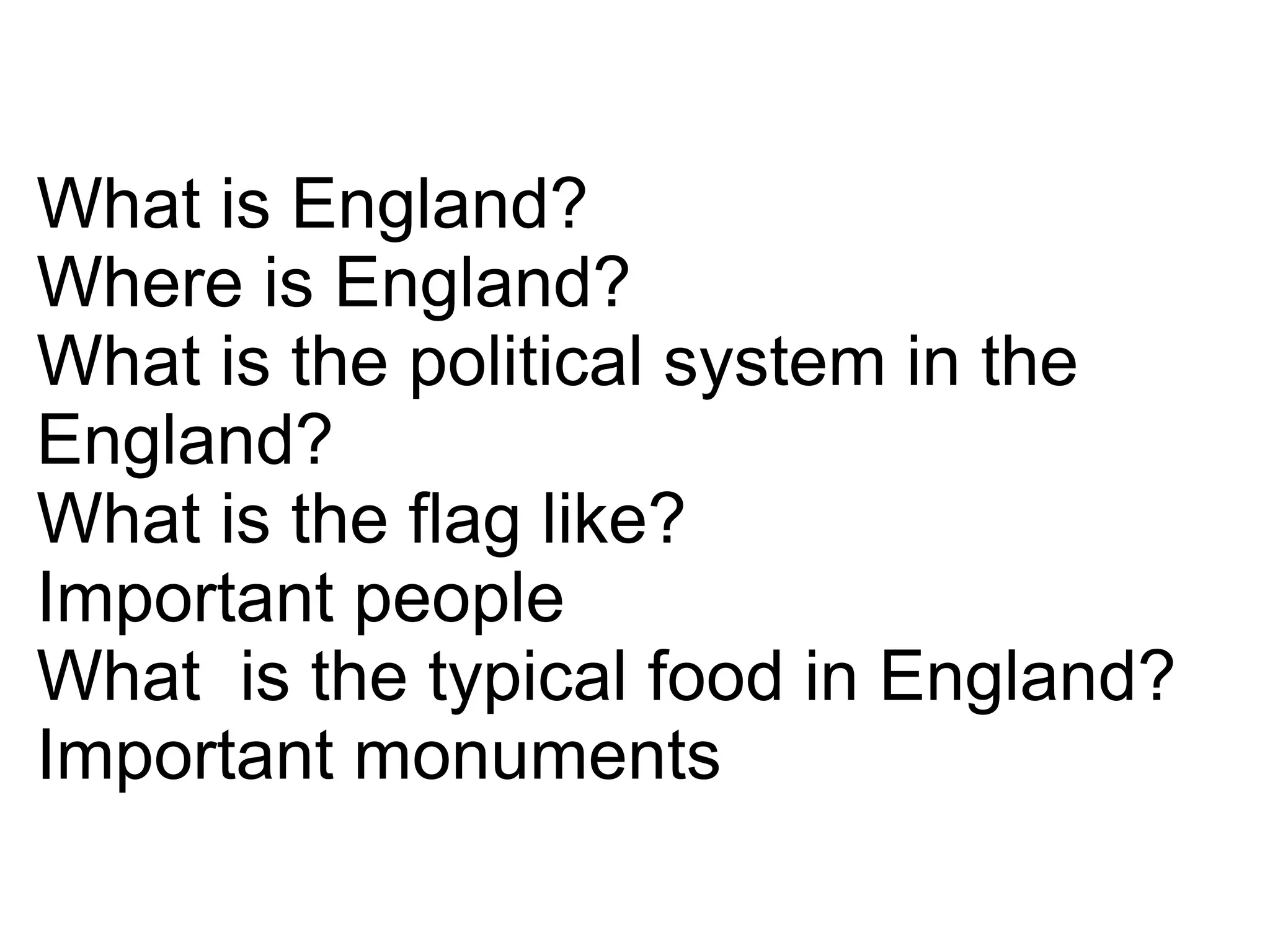 Trabajo De Ingl s inglaterra PPT Free Download trabajo-de-ingl-s-inglaterra-ppt-free-download