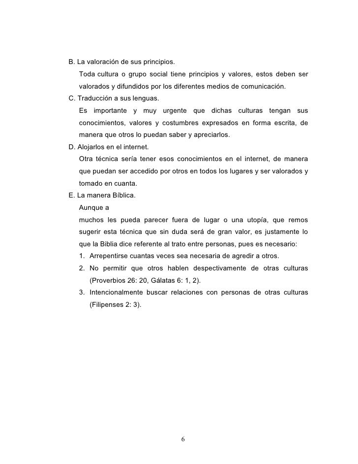 medios de comunicación social masaje hacerse una paja medios de comunicación social masaje hacerse una paja