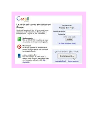 Trabajo de intervención de NTE
