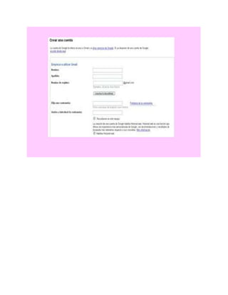 Trabajo de intervención de NTE