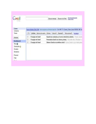 Trabajo de intervención de NTE