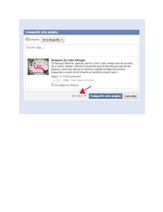 Trabajo de intervención de NTE
