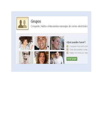 Trabajo de intervención de NTE