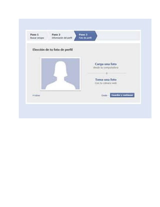 Trabajo de intervención de NTE