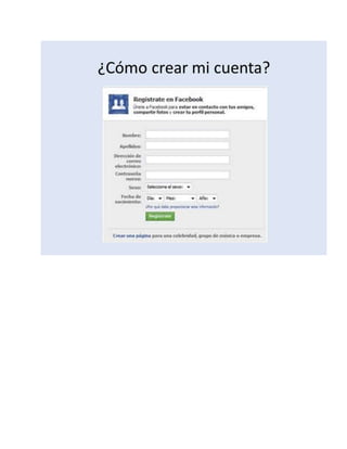 Trabajo de intervención de NTE