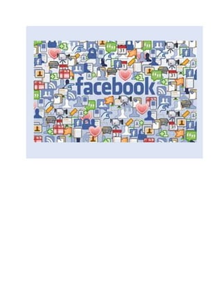 Trabajo de intervención de NTE